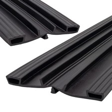 Timber Rafter Base Gasket