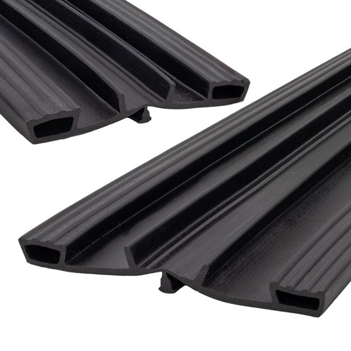 Timber rafter base gasket - timber,